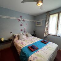 Haus zu verkaufen in Frankreich - foto 31.jpg
